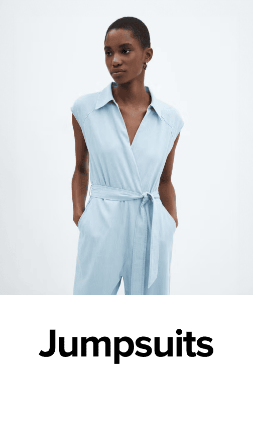 /fashion/women-31229/clothing-16021/jumpsuits-playsuits/spring-summer-ae-FA_03/?sort[by]=popularity&sort[dir]=desc&limit=50