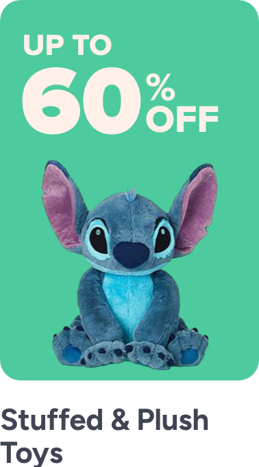/toys-and-games/stuffed-animals-and-plush