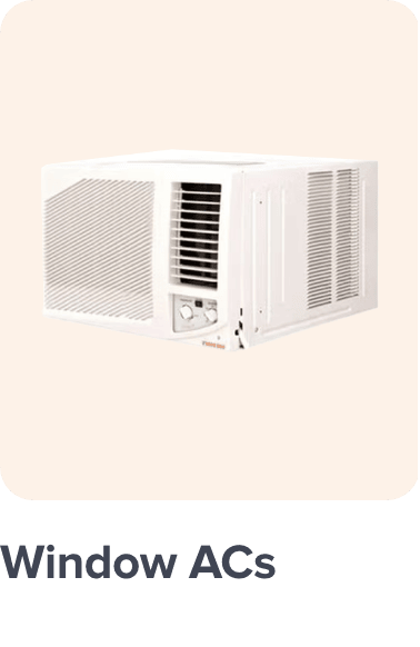 /home-and-kitchen/home-appliances-31235/large-appliances/heating-cooling-and-air-quality/air-conditioners?f[installation]=window&sort[by]=popularity&sort[dir]=desc&limit=50
