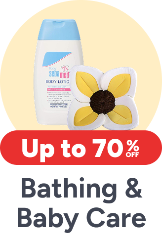 /baby-products/bathing-and-skin-care/?sort[by]=popularity&sort[dir]=desc&limit=50&page=1&isCarouselView=false