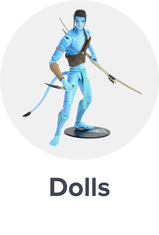 /toys-and-games/dolls-and-accessories/toys_boys-department