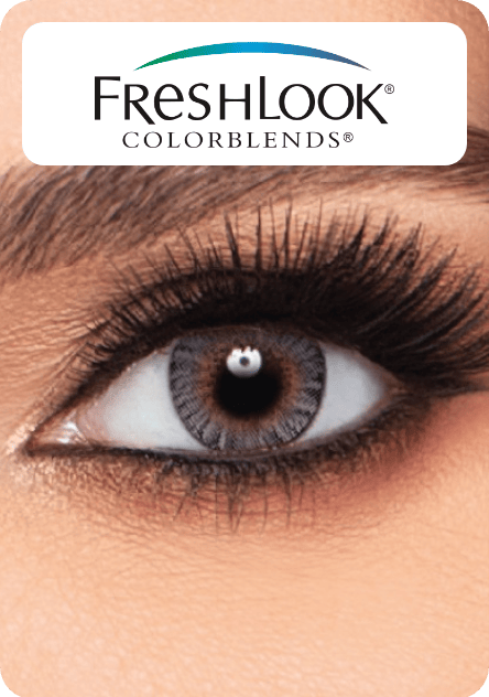 /fashion/women-31229/eyewear-and-eyewear-accessories-21787/freshlook/eyewear-store/?sort[by]=popularity&sort[dir]=desc&limit=50