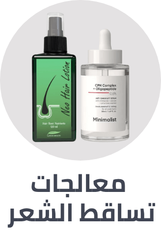 /beauty/hair-care/hair-and-scalp-treatments-24161/hair-loss-products?sort[by]=popularity&sort[dir]=desc&limit=50
