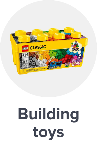 /toys-and-games/building-toys