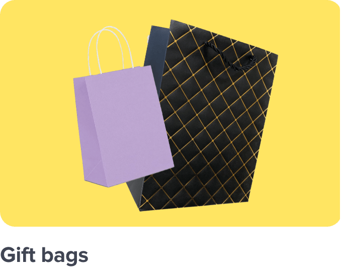 /office-supplies/gift-wrapping-supplies/gift-bags