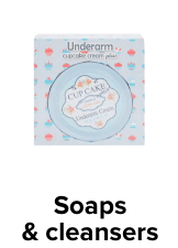 /baby-products/bathing-and-skin-care/skin-care-24519/baby-soaps-cleansers