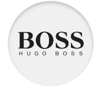 /hugo_boss/watches-eyewear/?sort[by]=popularity&sort[dir]=desc&limit=50