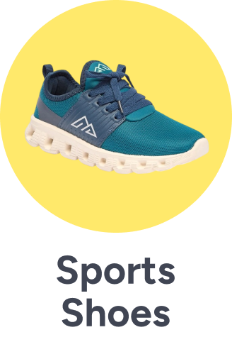 /fashion/boys-31221/kids-sports-shoes-FA_03