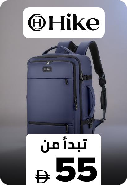 /p-226272/hike/?sort[by]=new_arrivals&sort[dir]=desc&limit=50&page=1&isCarouselView=false