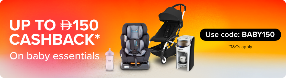 /baby-cashback-150-ae/?f%5BisCarousel%5D=true