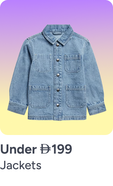 /kids-jackets-under149-FA_03/