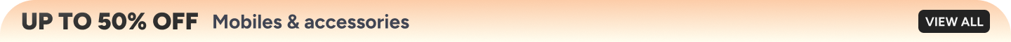 /electronics-and-mobiles/mobiles-and-accessories/noon-deals-electronics-ae/?sort[by]=popularity&sort[dir]=desc&limit=50