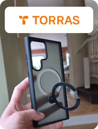 /electronics-and-mobiles/mobiles-and-accessories/torras/acc-store-all