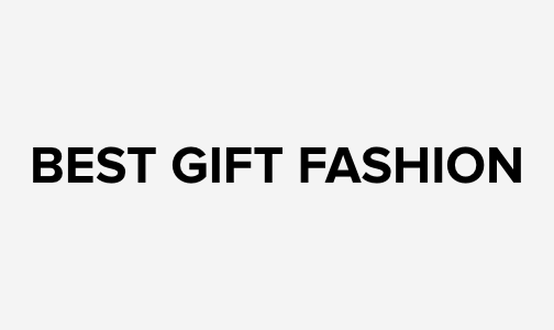 /kids-traditional-wear-min-40-FA_03/best_gift_fashion/?isCarouselView=false&limit=50&sort%5Bby%5D=popularity&sort%5Bdir%5D=desc