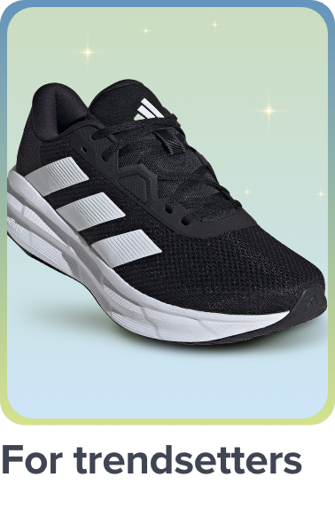 /fashion/women-31229/fashion-gifting-FA_03/?sort[by]=popularity&sort[dir]=desc&limit=50