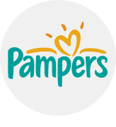 /baby-products/diapering/diapers-noon/pampers?sort[by]=popularity&sort[dir]=desc