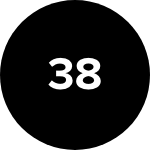 /lucky-sizes-women-ae-FA_03/?f%5Bvsize%5D%5B%5D=38&isCarouselView=false&limit=50&sort%5Bby%5D=popularity&sort%5Bdir%5D=desc