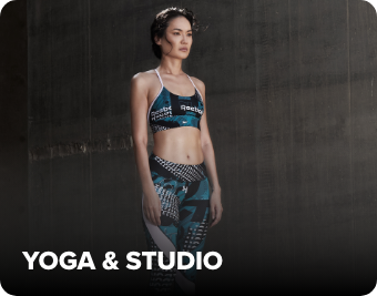 /fashion/women-31229/yoga-studio-edit-FA_03/?sort[by]=popularity&sort[dir]=desc&limit=50