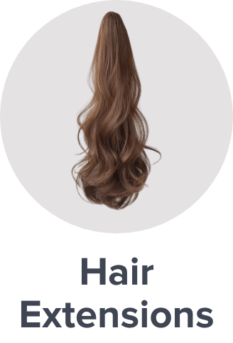 /beauty/hair-care/hair-extensions-wigs-accessories/hair-extensions-and-wigs/