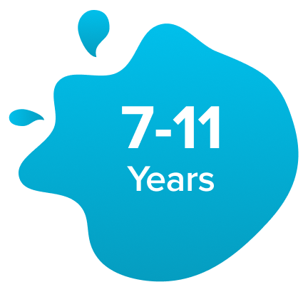 /splash-event-2025-ae/?f[age][]=7_9_years&f[age][]=9_11_years&sort[by]=popularity&sort[dir]=desc&limit=50&page=1&isCarouselView=false