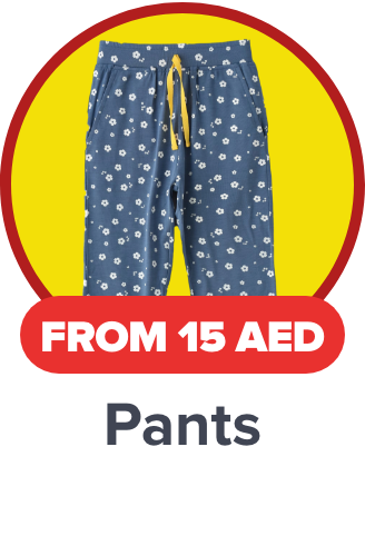 /fashion/girls-31223/clothing-16580/pants-and-capris-20396/noon-kids-fashion-deals-FA_03/?isCarouselView=false&limit=50&sort%5Bby%5D=price&sort%5Bdir%5D=asc