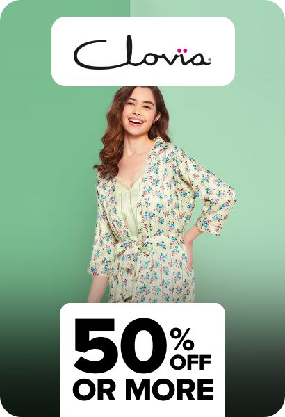 /fashion/women-31229/clovia-ae-FA_03/?isCarouselView=false&limit=50&sort%5Bby%5D=new_arrivals&sort%5Bdir%5D=desc