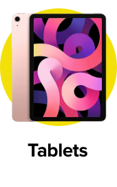/tablets