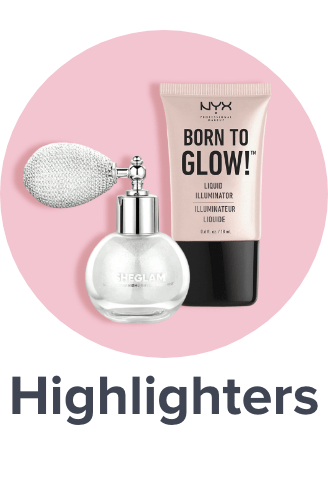 /beauty/makeup-16142/face-18064/make-up-highlighters?sort[by]=popularity&sort[dir]=desc&limit=50