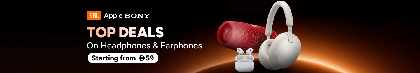 /top-headphones-and-earphones-ae/