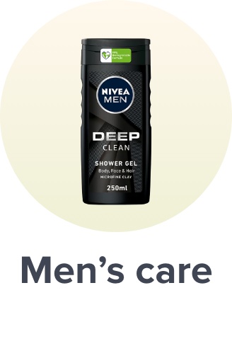 /men-grooming