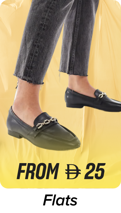 /fashion/women-31229/shoes-16238/flats-18845/min-50-fashion-FA_03/?sort[by]=price&sort[dir]=asc&limit=50&page=1&isCarouselView=false