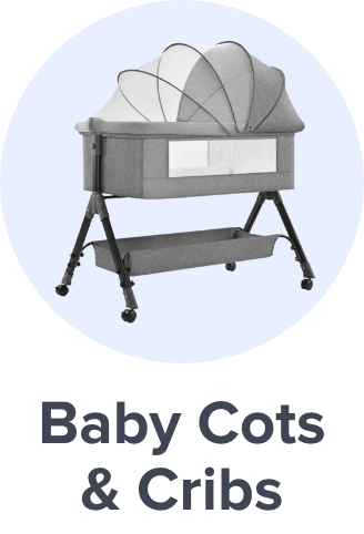 /baby-products/nursery/furniture-16628/toddler-beds