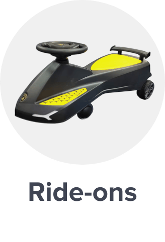 /toys-and-games/baby-and-toddler-toys/rocking-and-spring-ride-ons?sort[by]=popularity&sort[dir]=desc