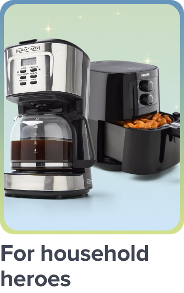 /home-appliances
