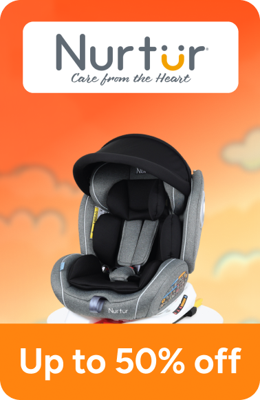 /baby-products/nurtur/