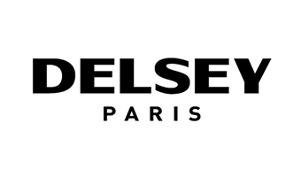 /travel-luggage-min30-FA_03/delsey/delsey_paris/?sort[by]=popularity&sort[dir]=desc&limit=50&page=1&isCarouselView=false