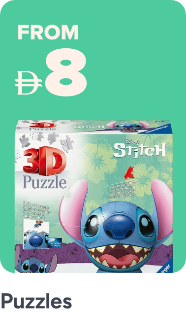 /toys-and-games/puzzles-16406