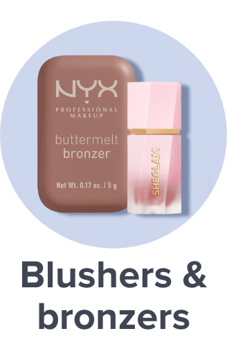 /beauty/makeup-16142/face-18064/blush/