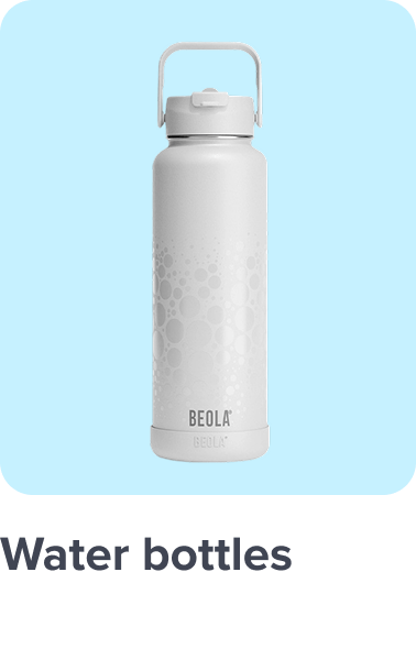 /bts-bottles-ae-25/