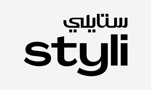 /fashion/women-31229/clothing-16021/pants-leggings/styli