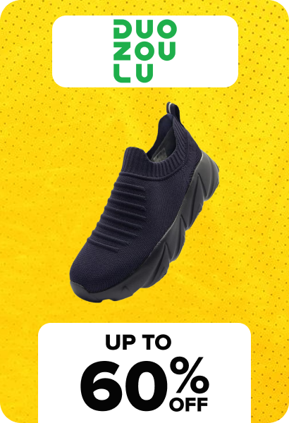 /fashion/men-31225/duozoulu/?sort[by]=new_arrivals&sort[dir]=desc