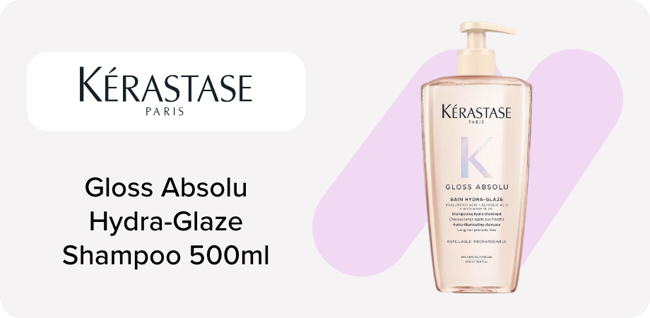 /kerastase/