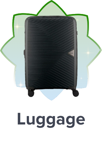/fashion/luggage-and-bags/luggage-18344?sort[by]=popularity&sort[dir]=desc&limit=50