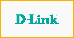 /d_link?sort[by]=popularity&sort[dir]=desc