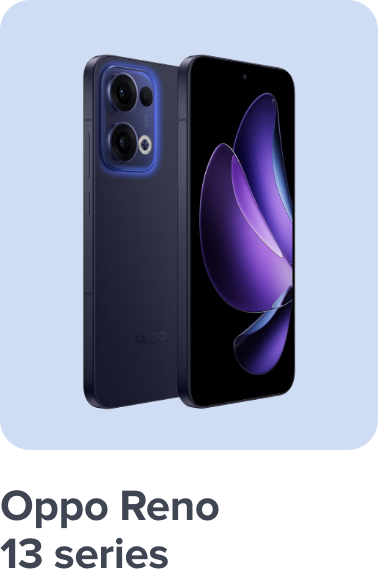 /oppo-reno-13-series/?sort[by]=popularity&sort[dir]=desc&limit=50