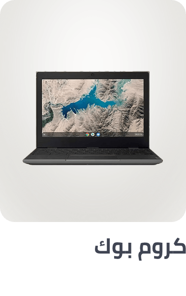 /electronics-and-mobiles/computers-and-accessories/laptops/lenovo?f[model_series][]=lenovo_chromebook&f[item_condition][]=renewed