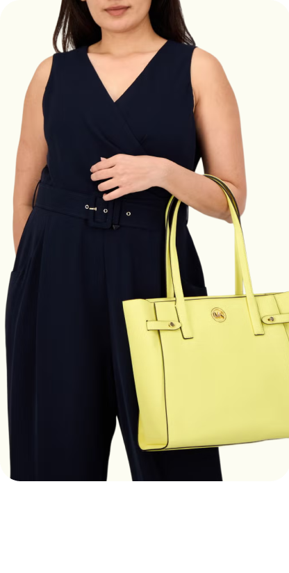 /fashion/luggage-and-bags/handbags-34070/women-fashion-backpacks-FA_03/