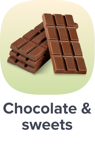 /grocery-store/candy-and-chocolate-16889/noon-supermarket
