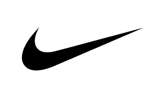 /fashion/men-31225/footwear-min-40-FA_03/nike/?sort[by]=popularity&sort[dir]=desc&limit=50&page=1&isCarouselView=false