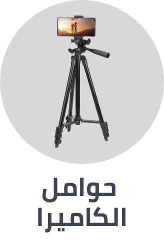 /tripod-deals/?sort[by]=popularity&sort[dir]=desc&limit=50